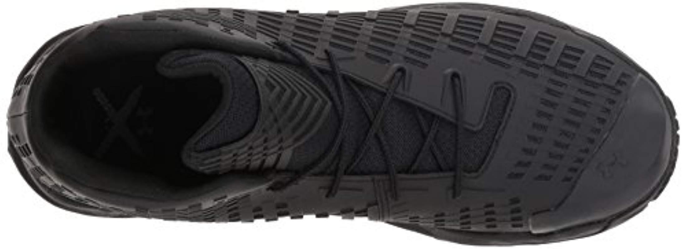 under armor acquisition