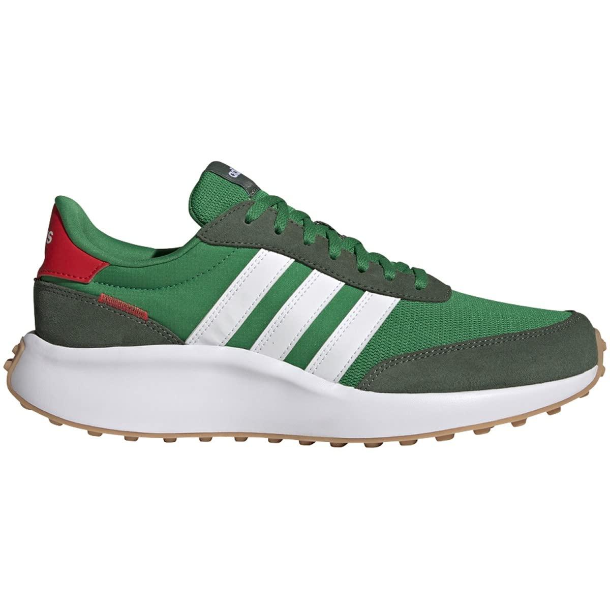 Adidas originals i-5923 clearance grön