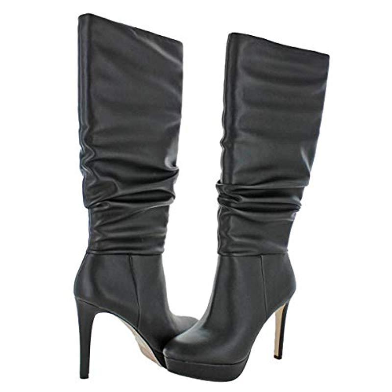 jessica simpson rhysa