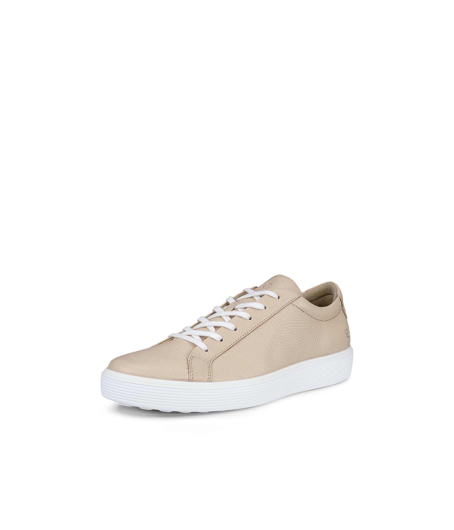 Ecco soft 11 sale