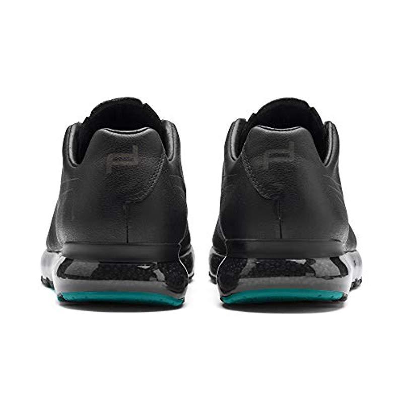 puma porsche design jamming