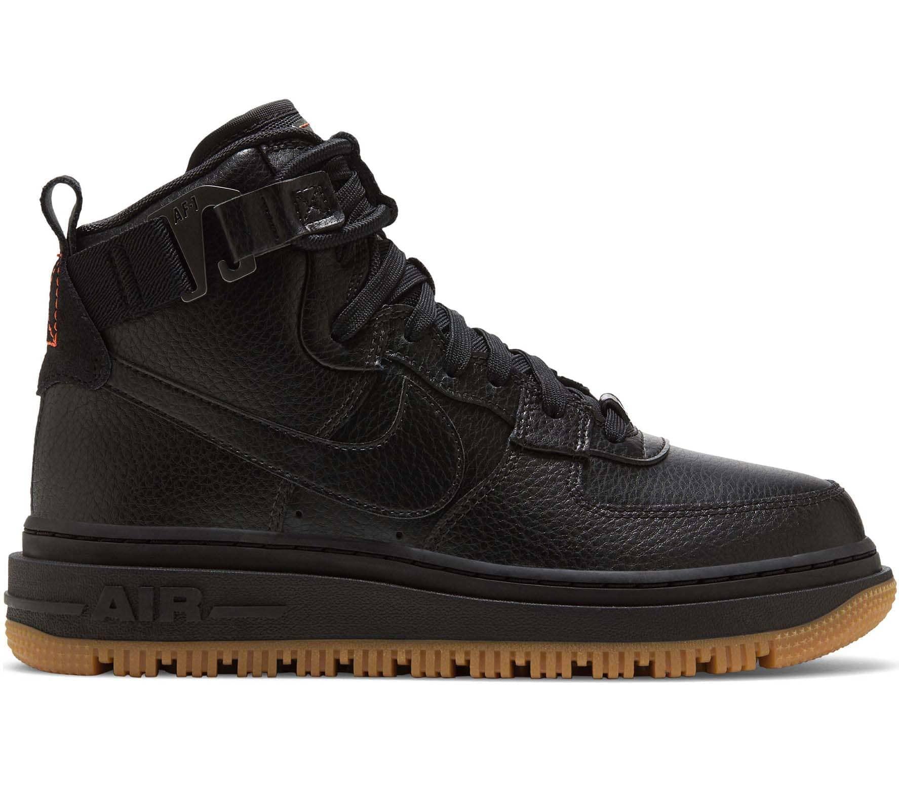 Nike air force 1 high cheap platform