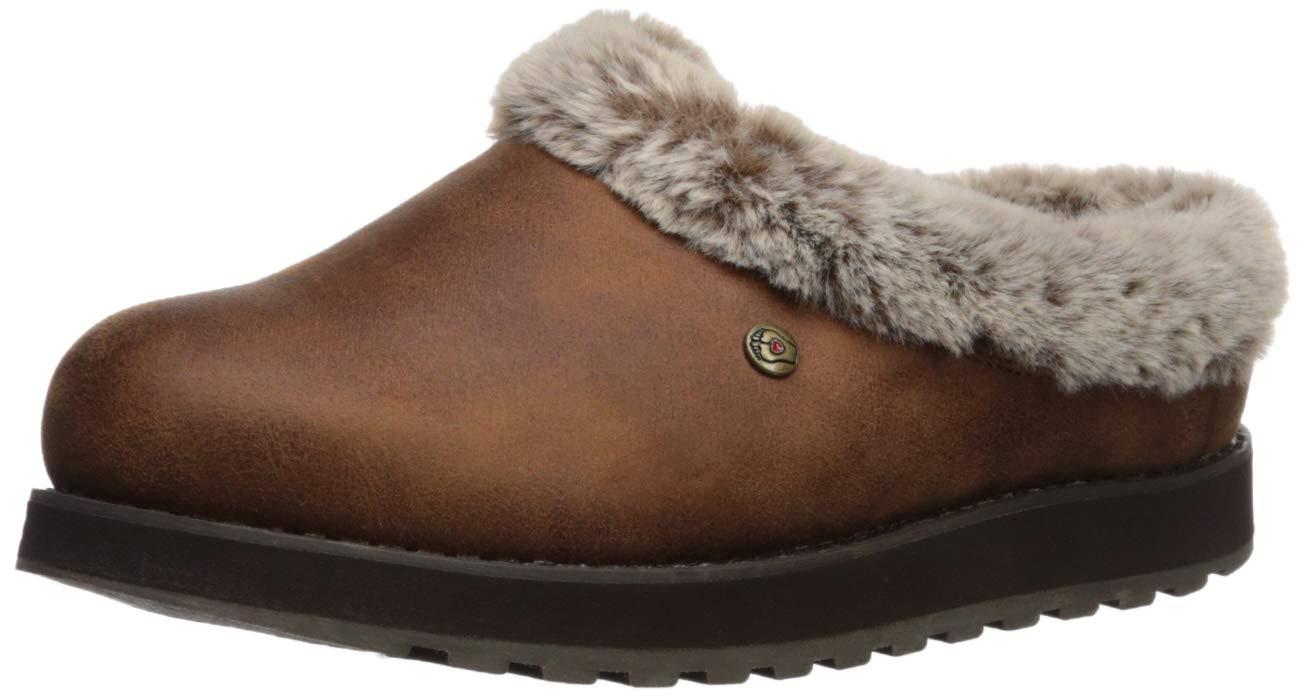 Skechers R E M Brown 5.5 - Save 37% | Lyst
