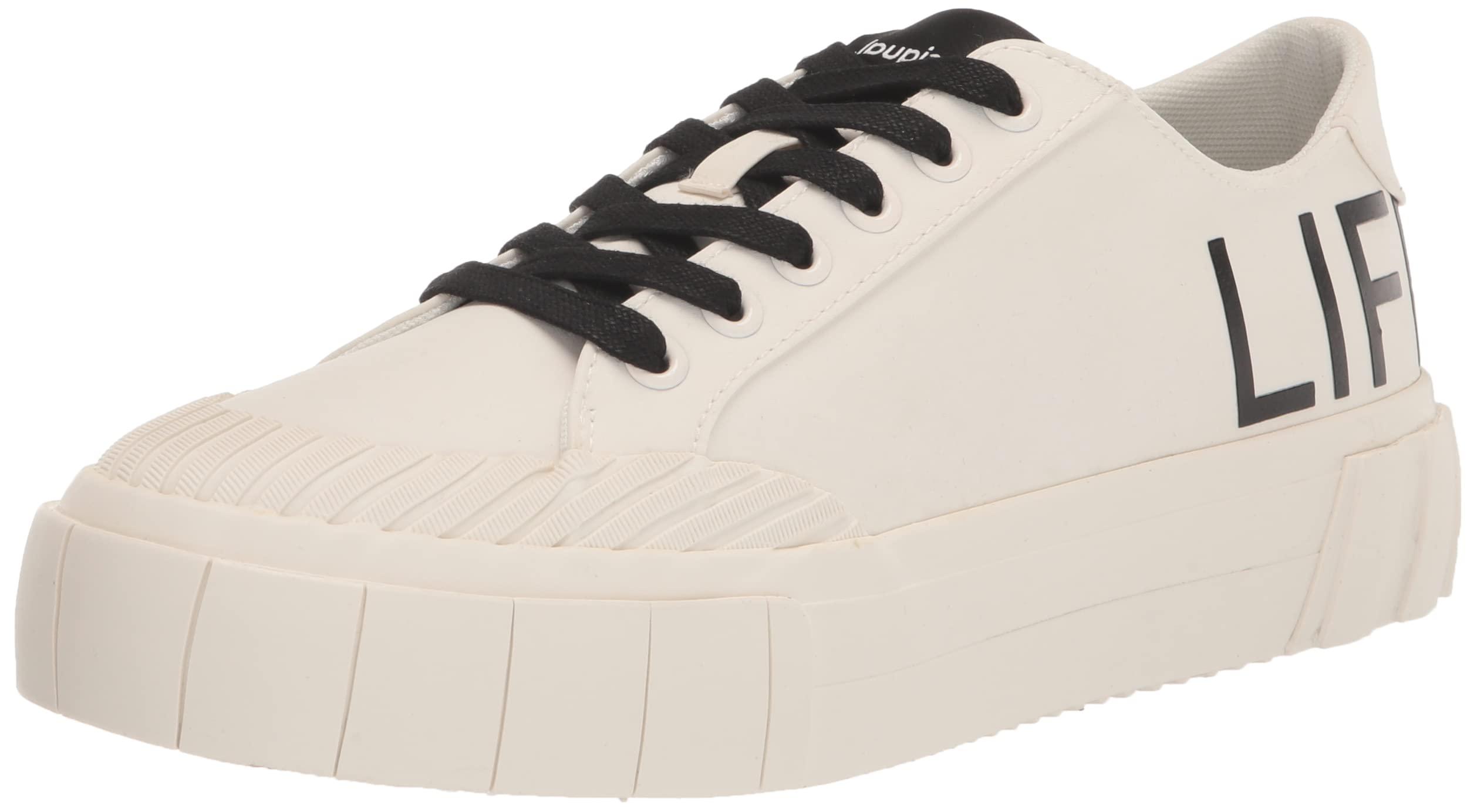 Desigual Shoes_street_awesome 1000 White | Lyst
