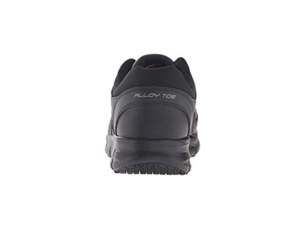 skechers synergy ekron uk