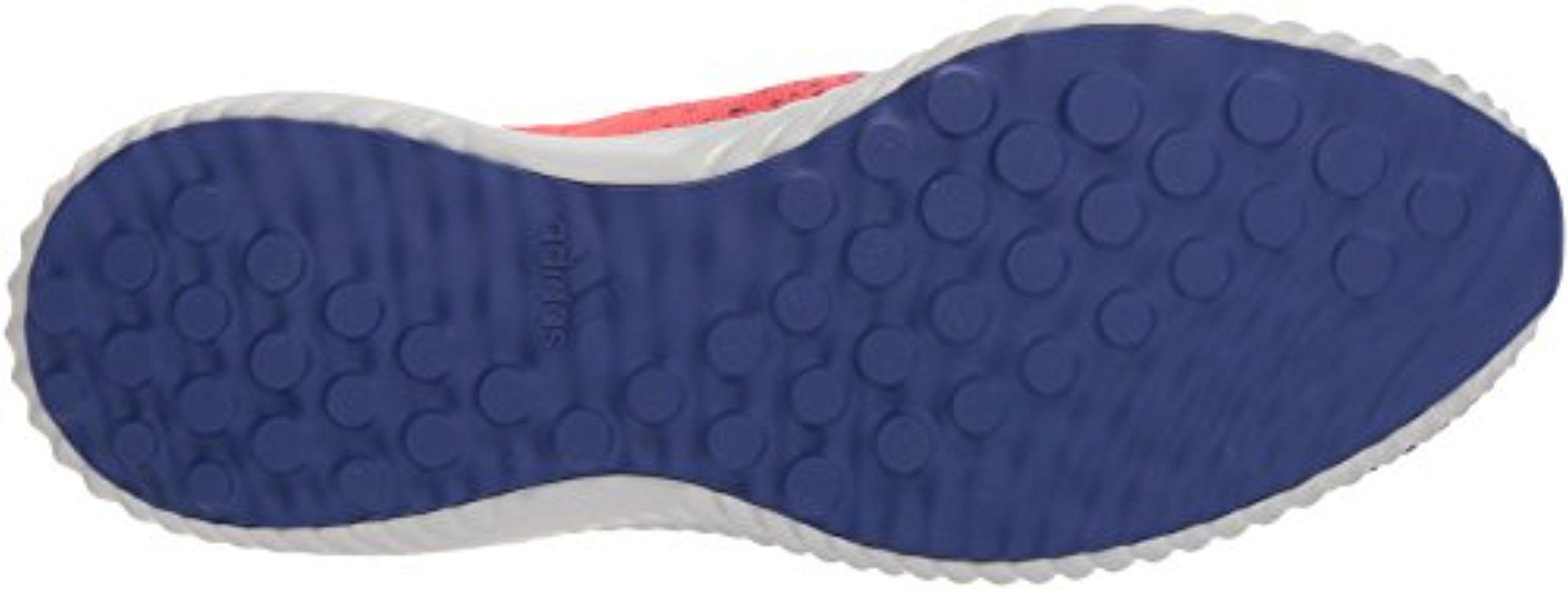 men's alphabounce ck m running shoe