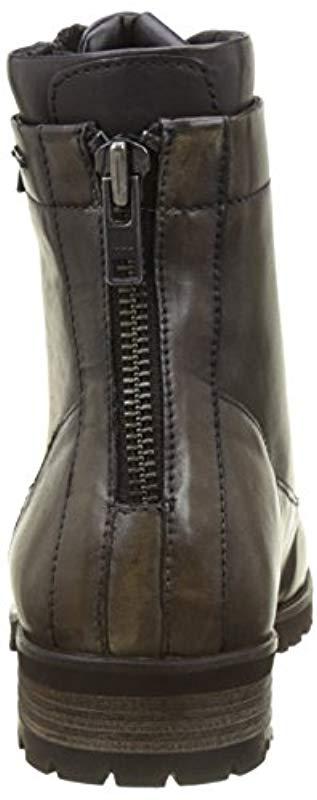 pepe jeans melting flex