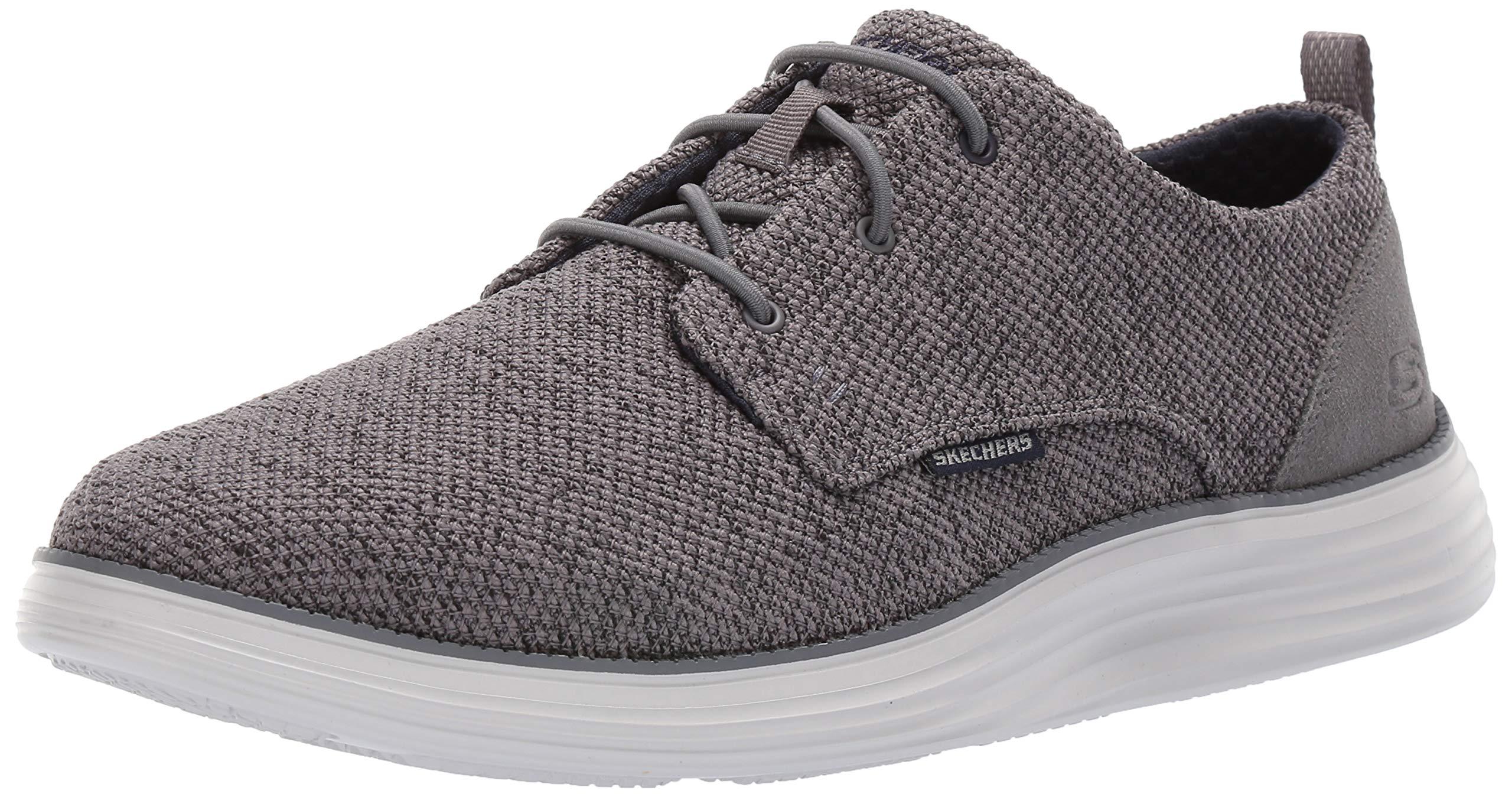 skechers menic