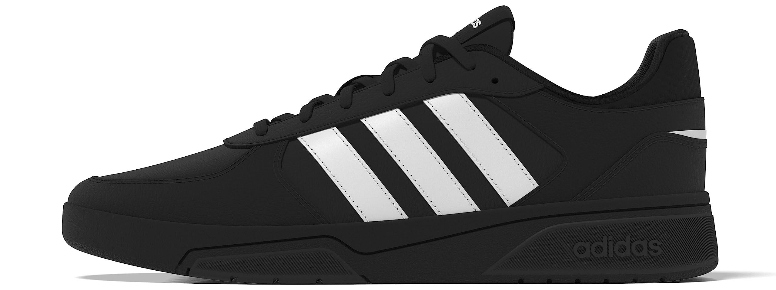 adidas court beat court lifestyle shoes