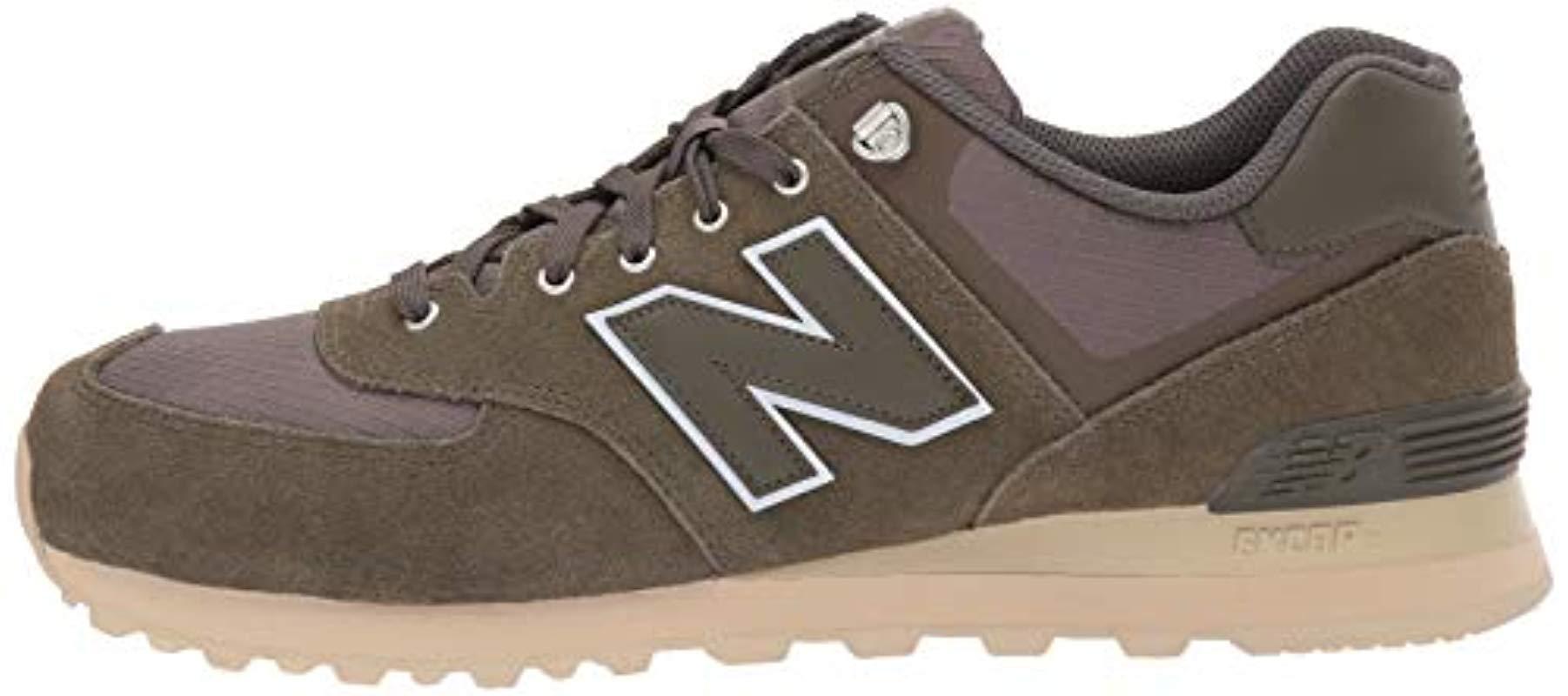 new balance 574v1 new balance 574v1