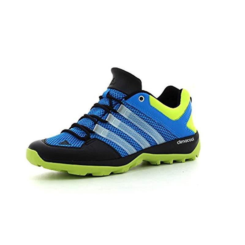 adidas climacool daroga