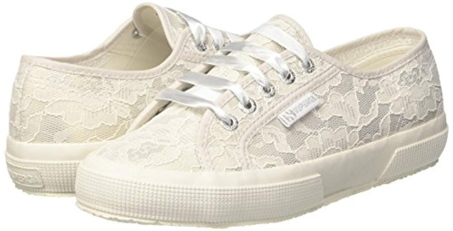 superga synlealacew