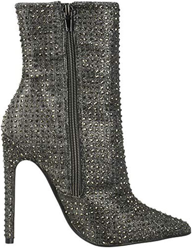 steve madden wifey boots