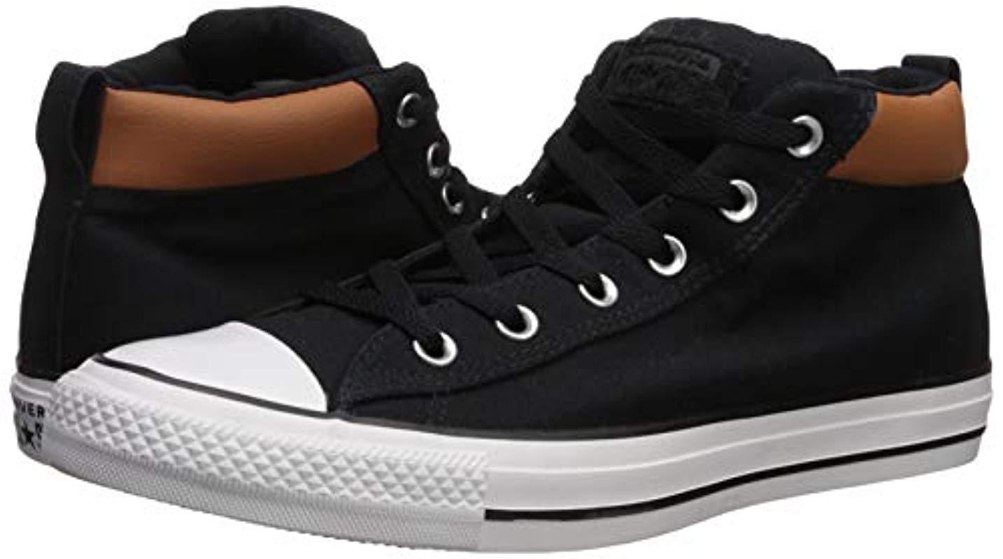 converse street space explorer