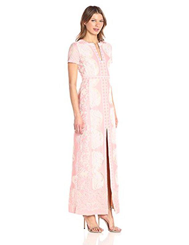 bcbg cailean