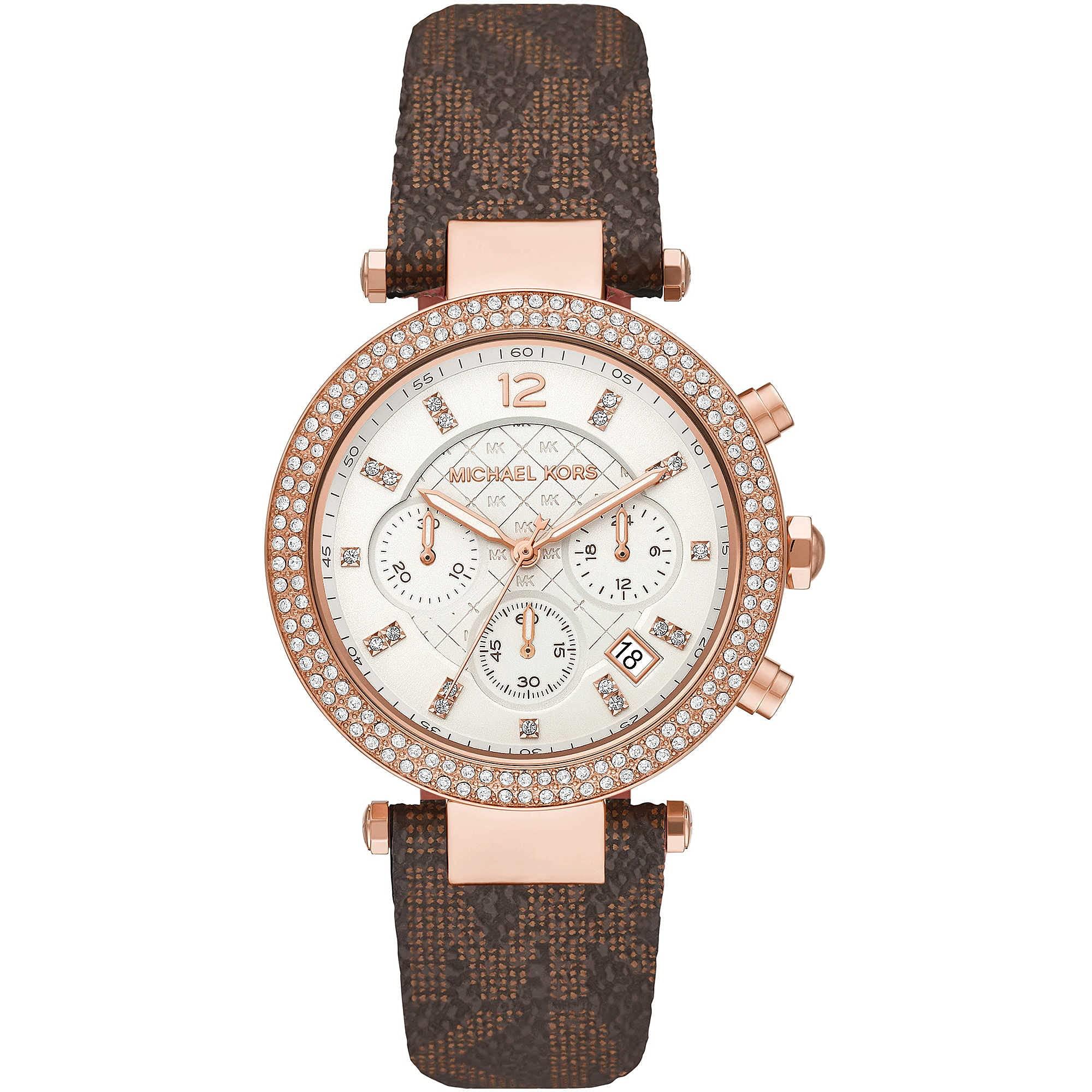 Michael kors mk5626 ladies watch hot sale