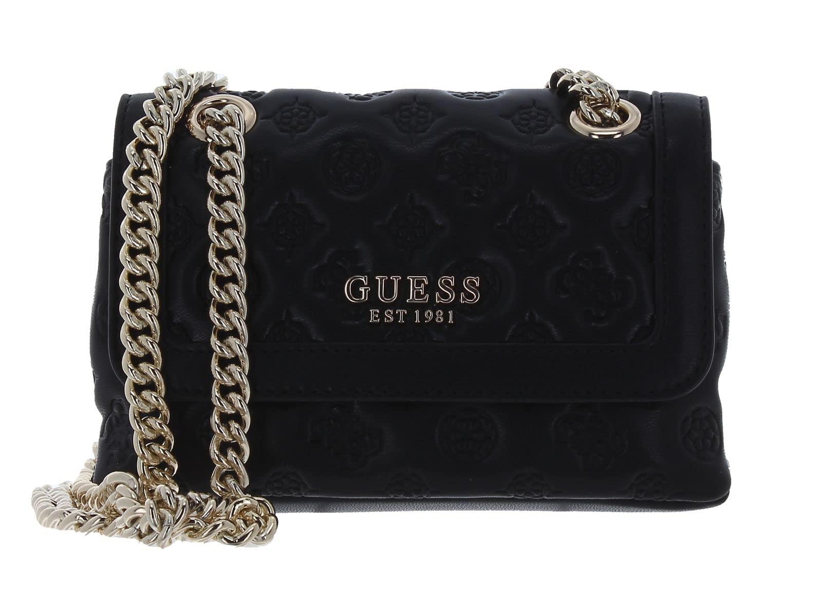 Guess cheap tas crossbody
