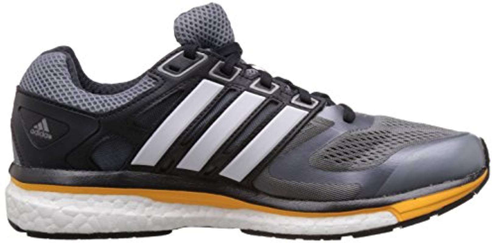 adidas glide boost precio