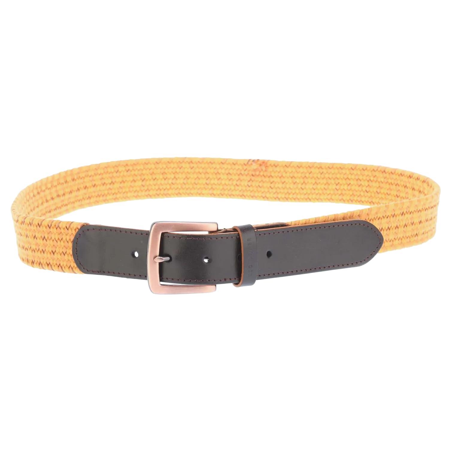 Amazon Ted Baker Elastic Belt Women's Ted Baker Belts From £17