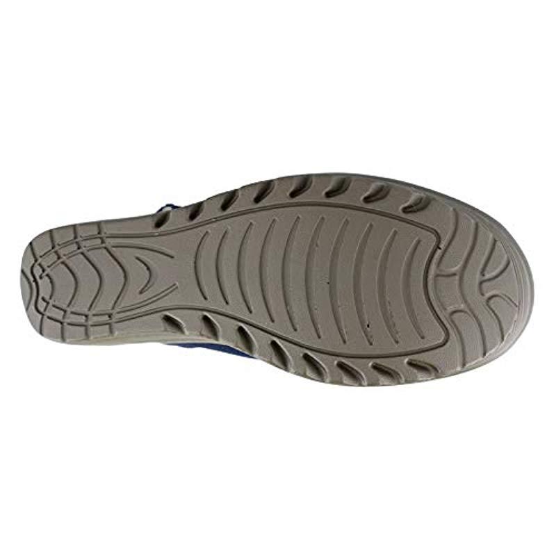 skechers parallel trapezoid