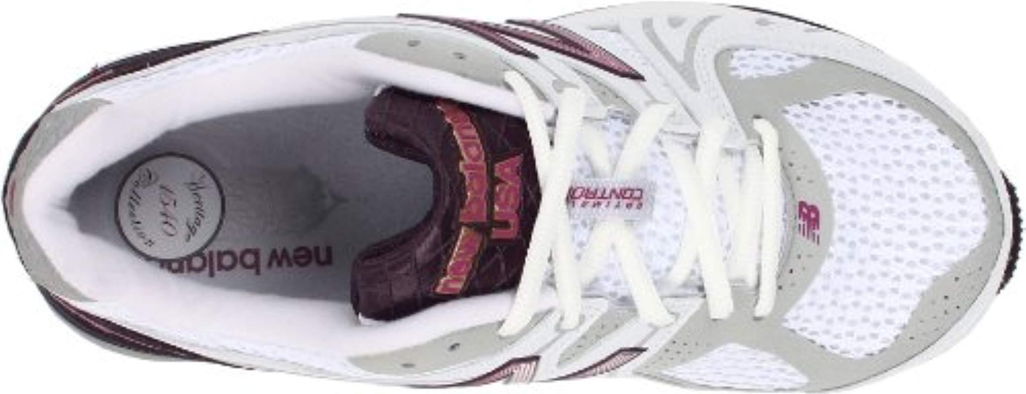 new balance 1540 v1