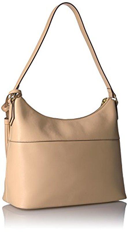 michaela shoulder bag