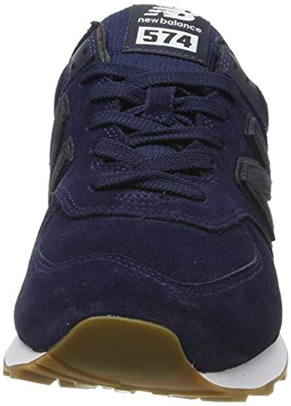 574v2 new balance homme 574v2 new balance homme