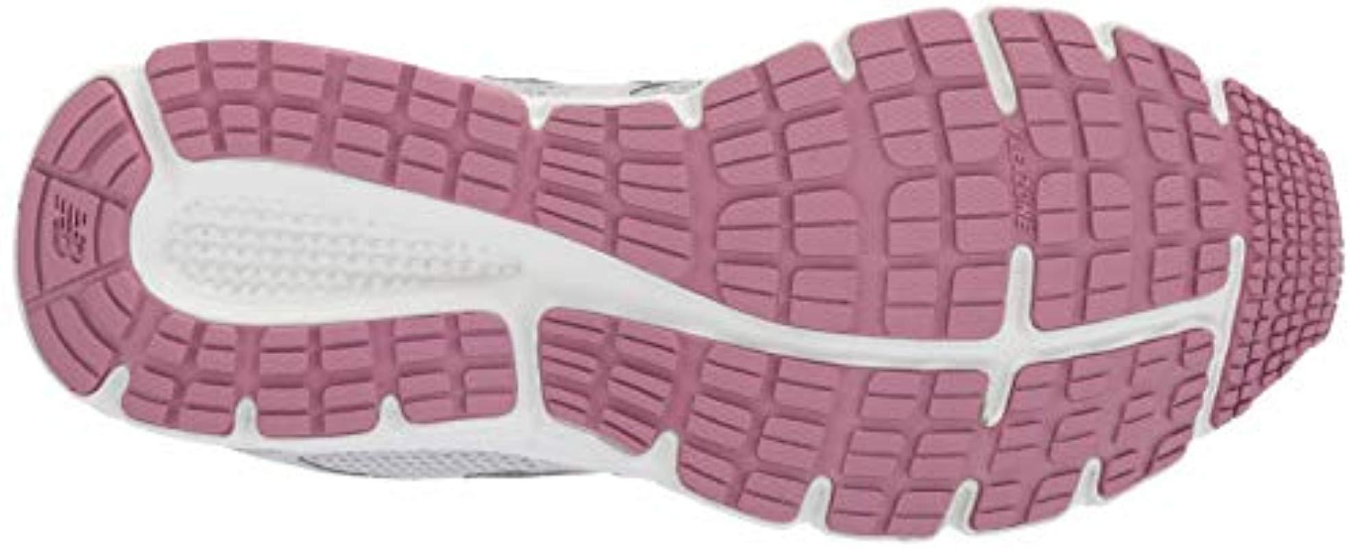 new balance 460v2 womens