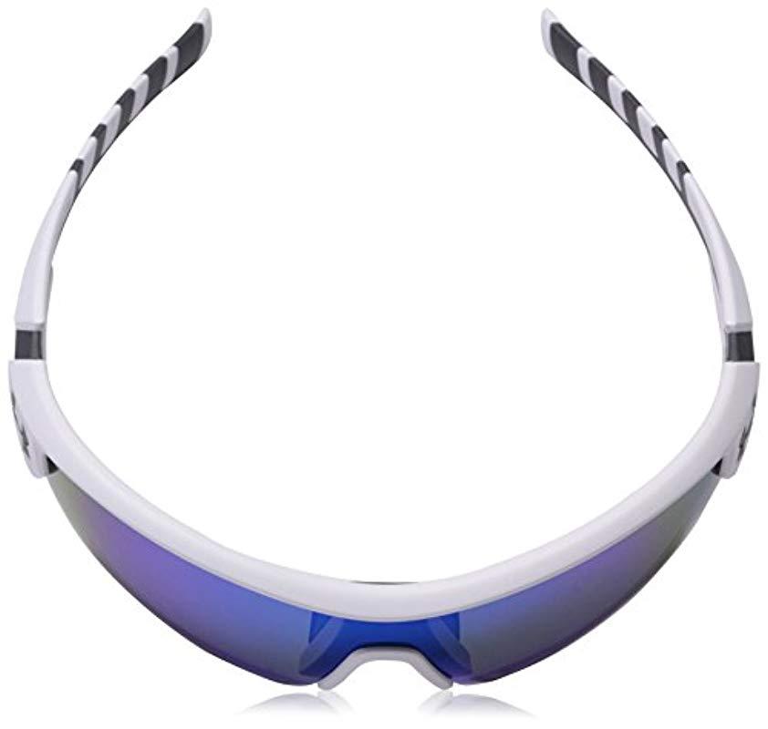 under armour rival sunglasses
