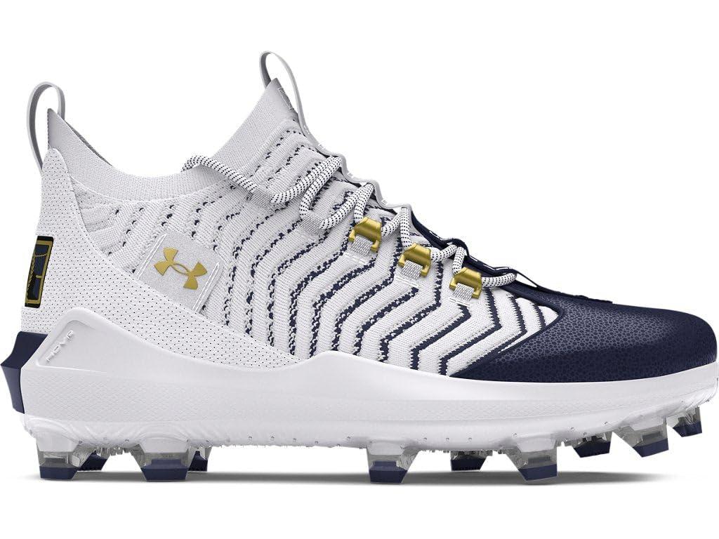 Baseball Cleats Zapatos Under Armour Amazon 80 Under Armour UA