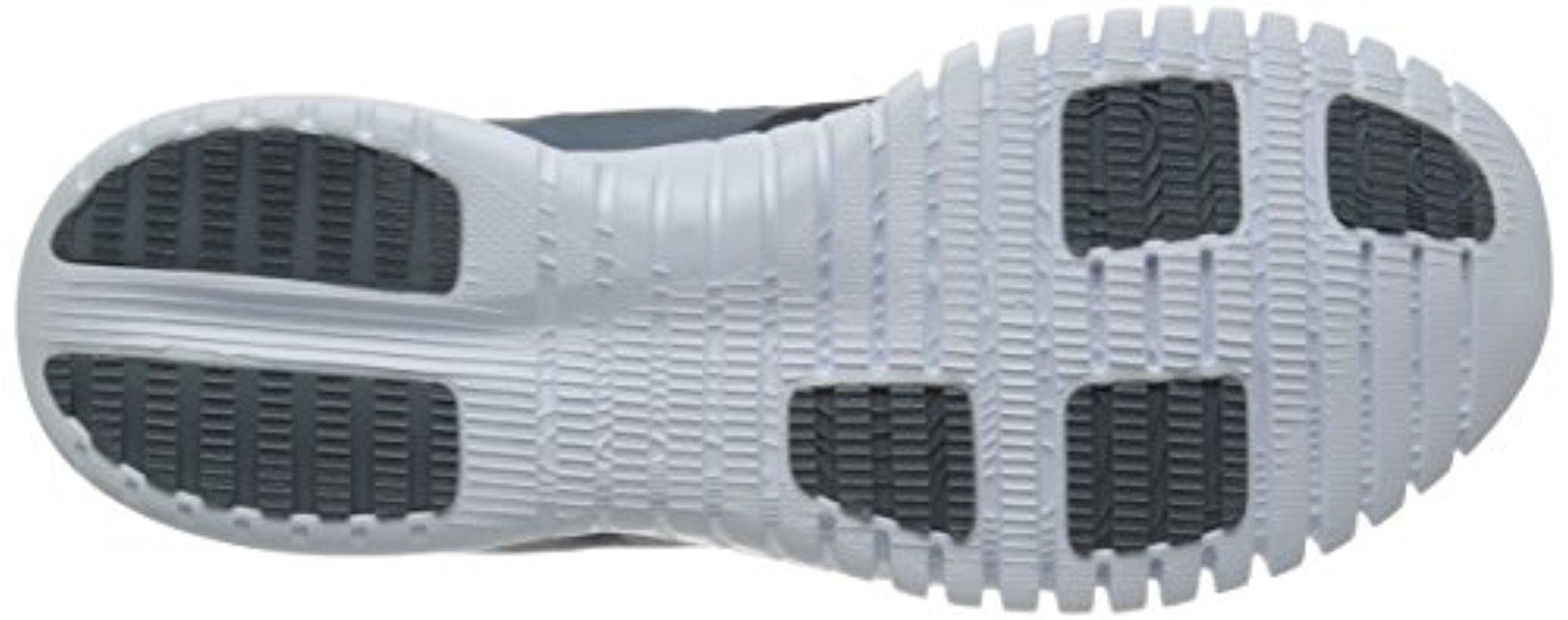 New Balance 613v1 Cross Training Shoe 