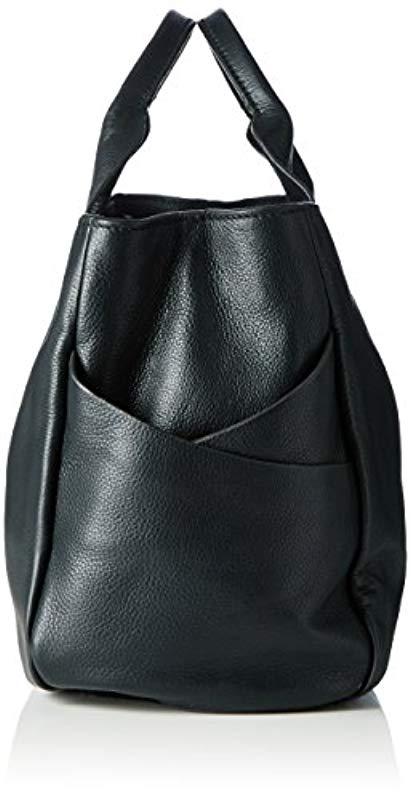 clarks talara star handbag