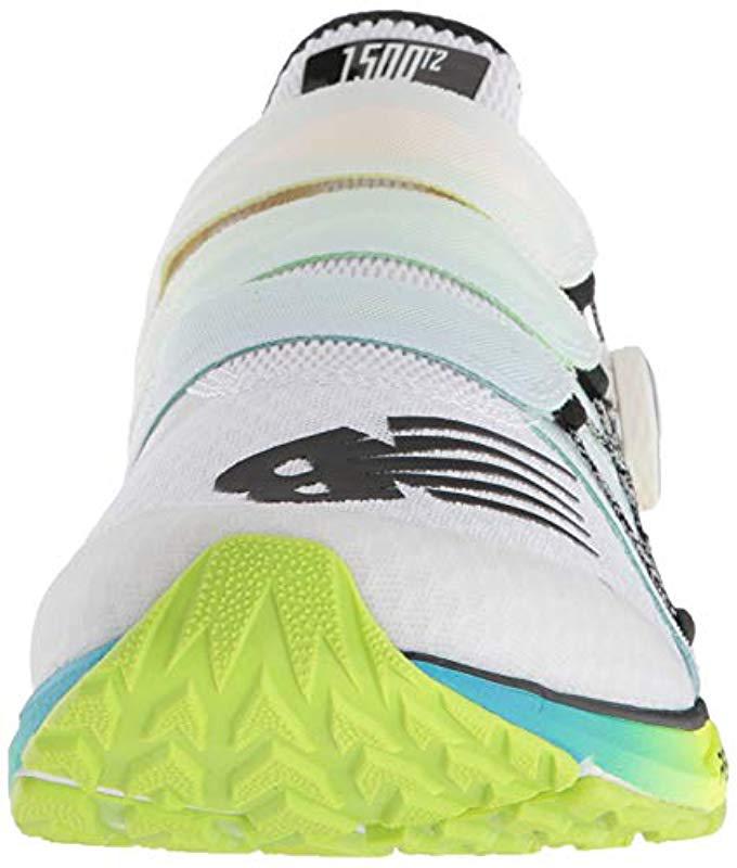 new balance 1500v4 boa