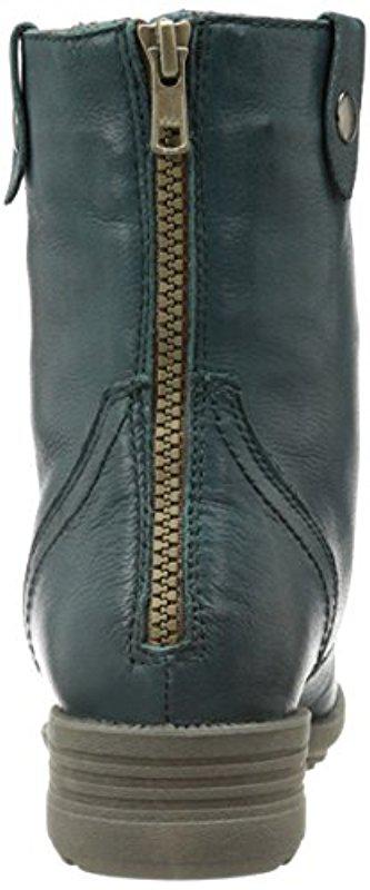 cobb hill bethany teal