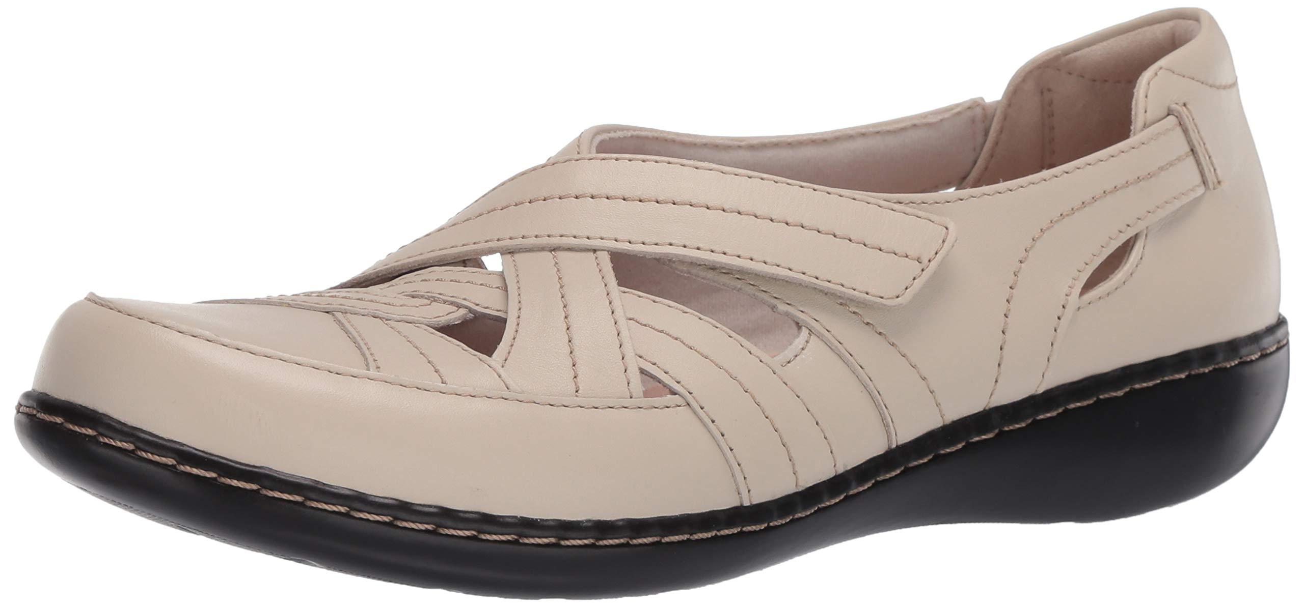 Clarks ashland rosa Clearance