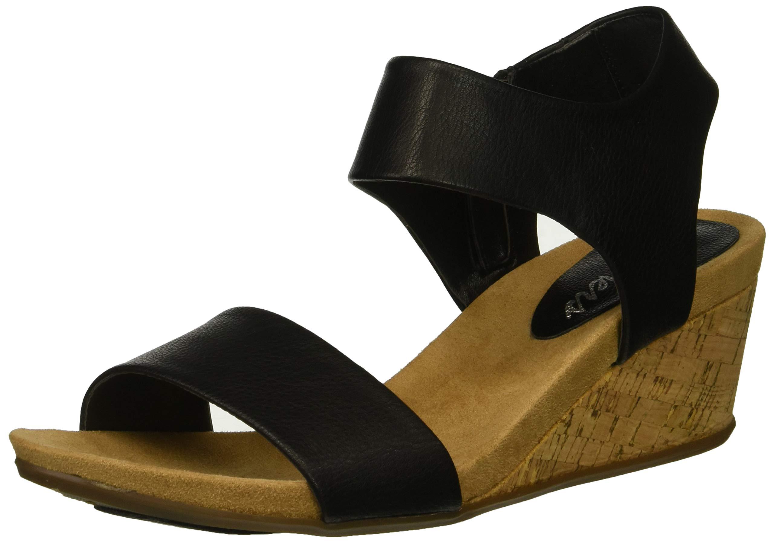 casual strap sandals