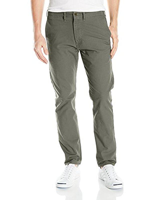 levi's 502 chinos