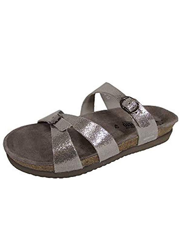 mephisto hannel sandals sale
