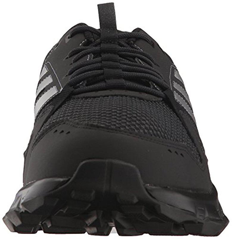 adidas rockadia wide