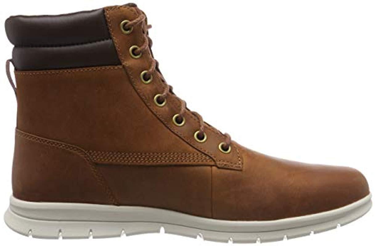 timberland clasicas hombre