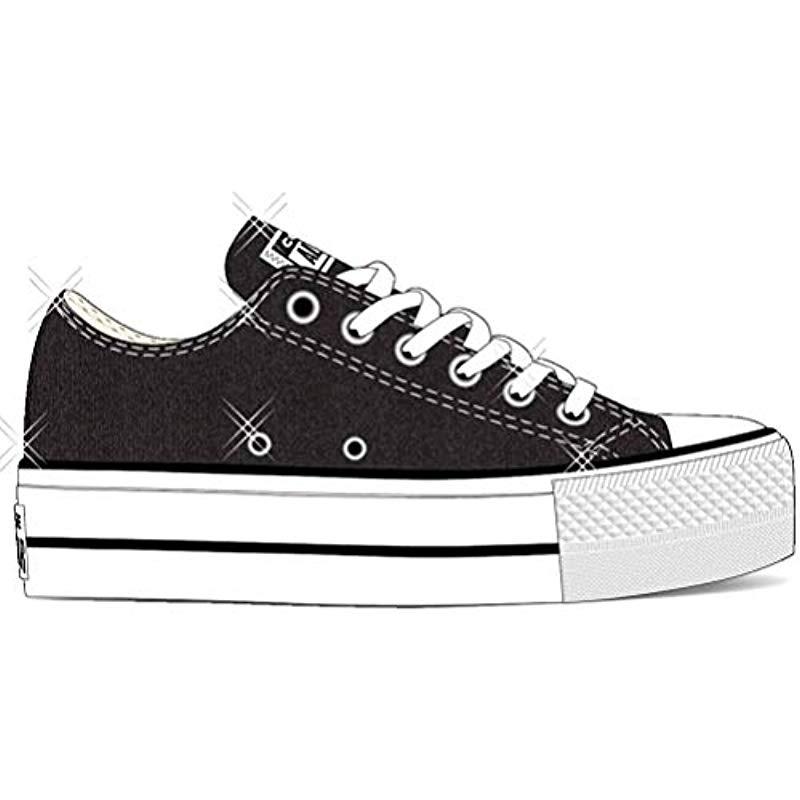 sneakers converse donna sneakers converse donna