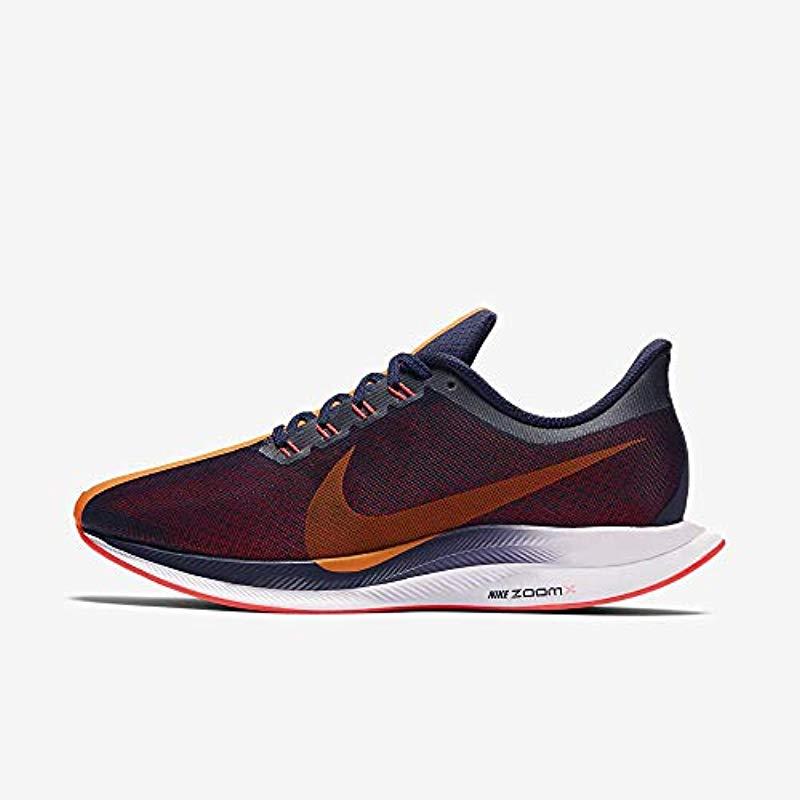 pegasus 35 turbo el corte ingles