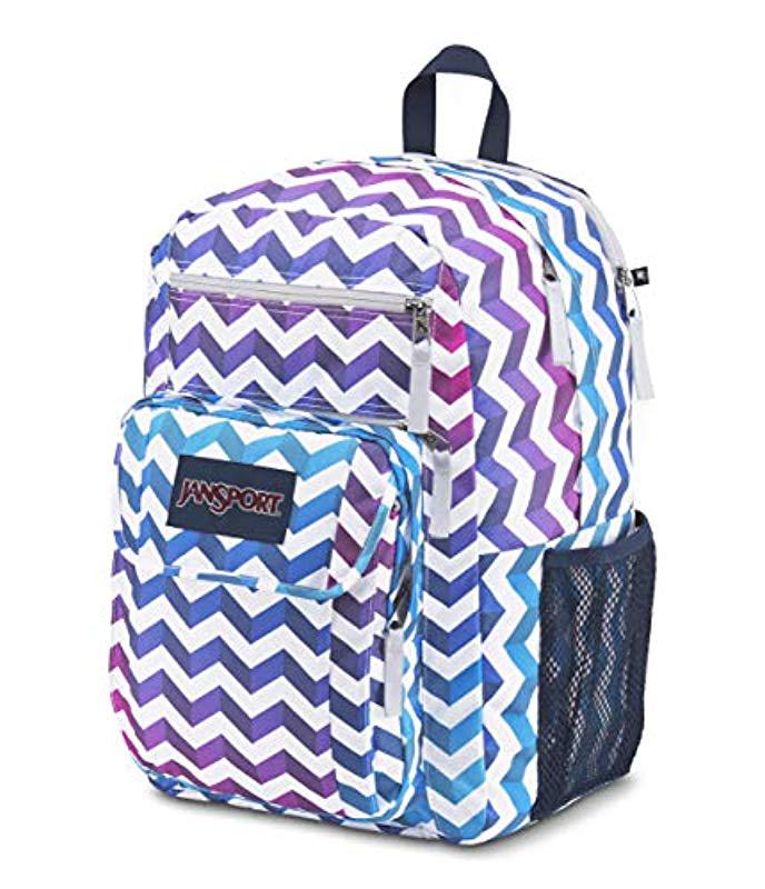Jansport Laptop Bags IUCN Water