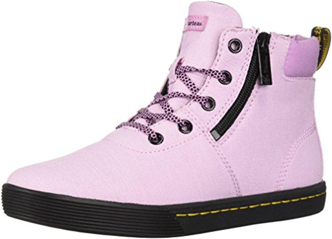 dr martens maegley
