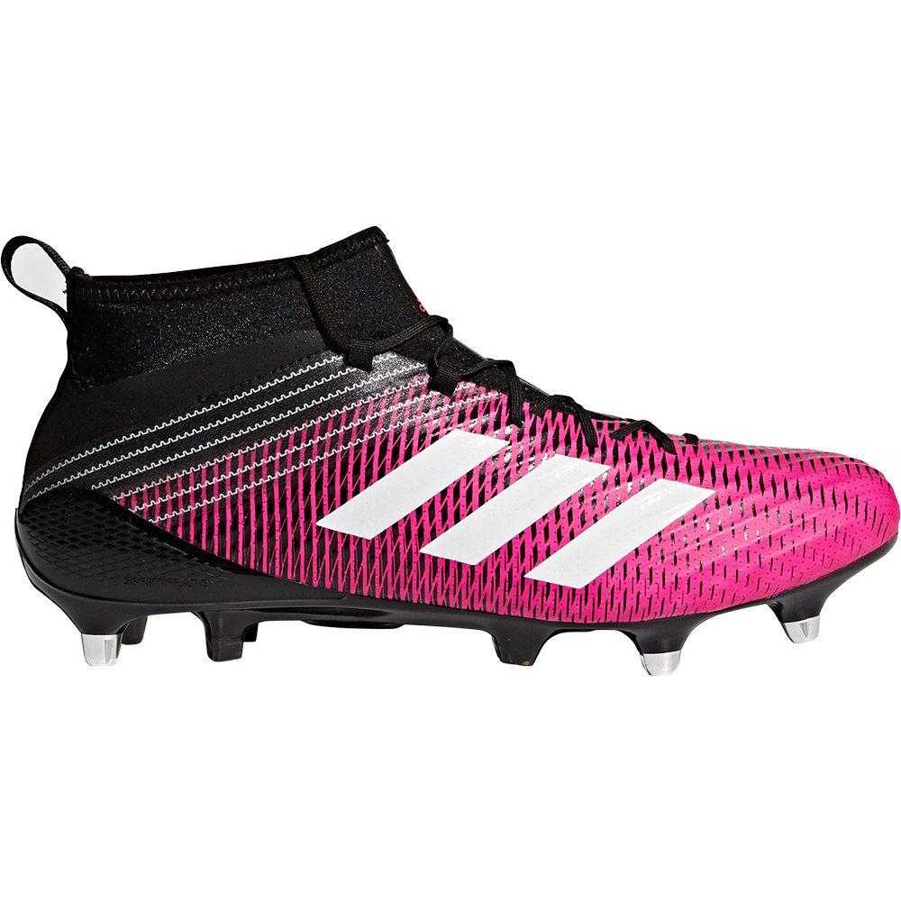 adidas predator flare fg