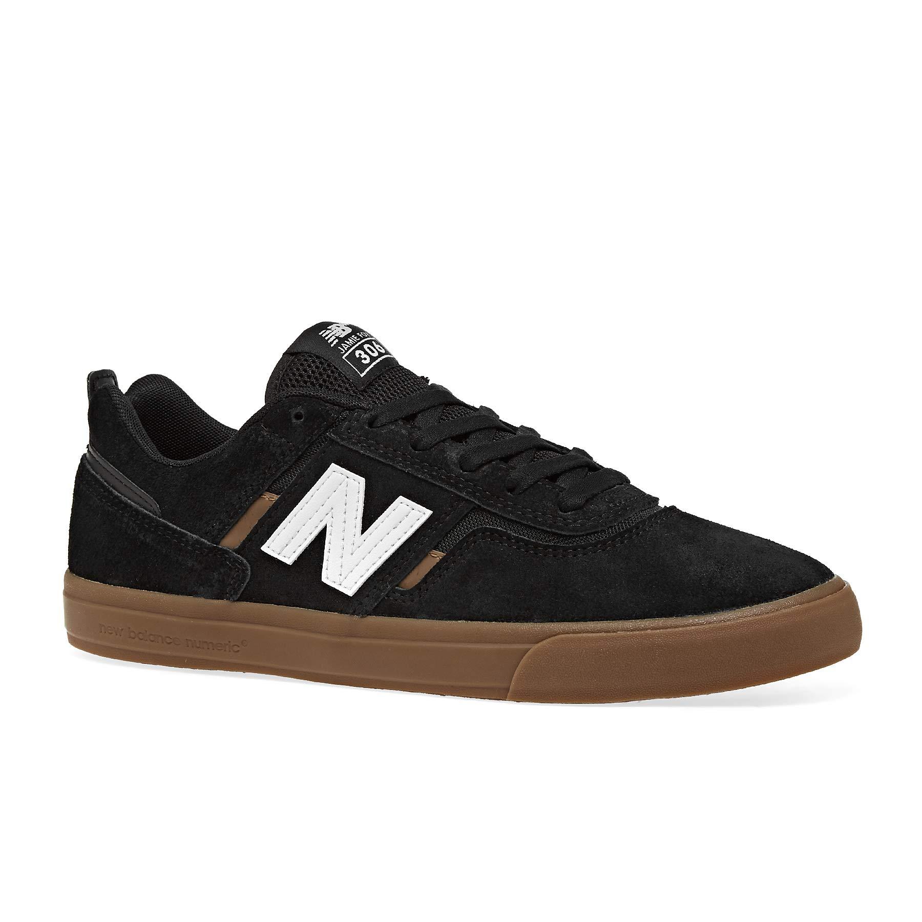 new balance numeric 346