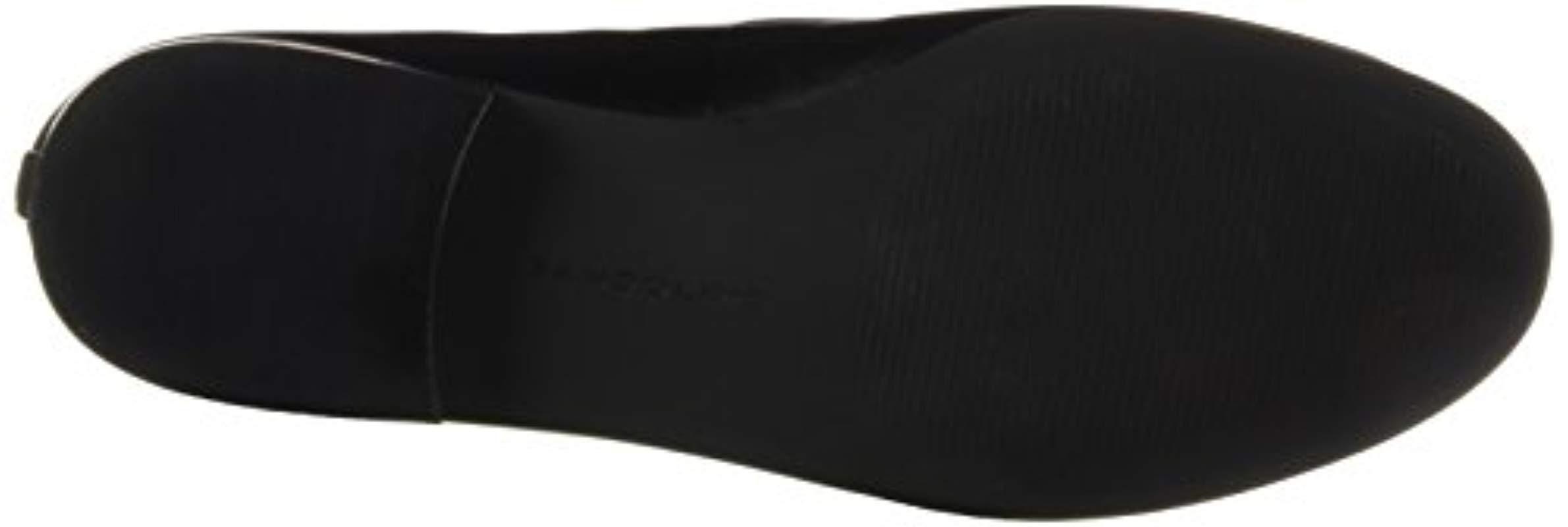 bandolino lapenta loafer