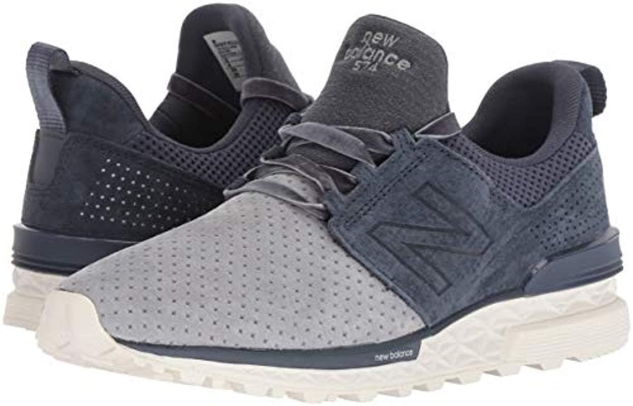 new balance wrl247d1 new balance wrl247d1