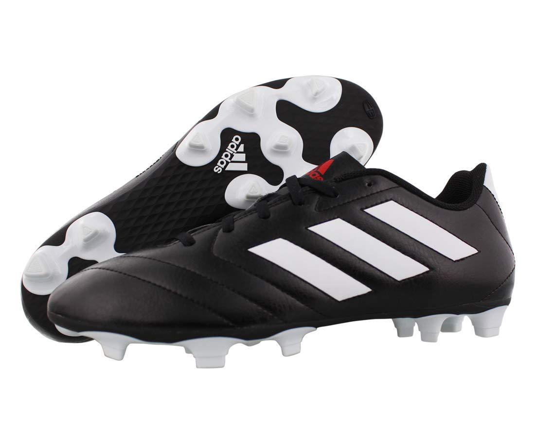 adidas men's goletto vii turf soccer shoe