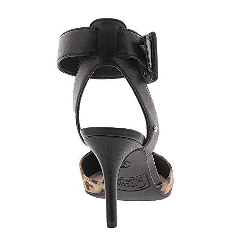 sam edelman tabitha